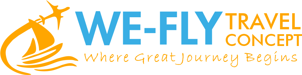 travelconcept.com.ng