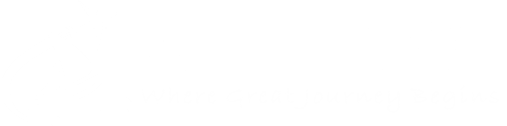travelconcept.com.ng