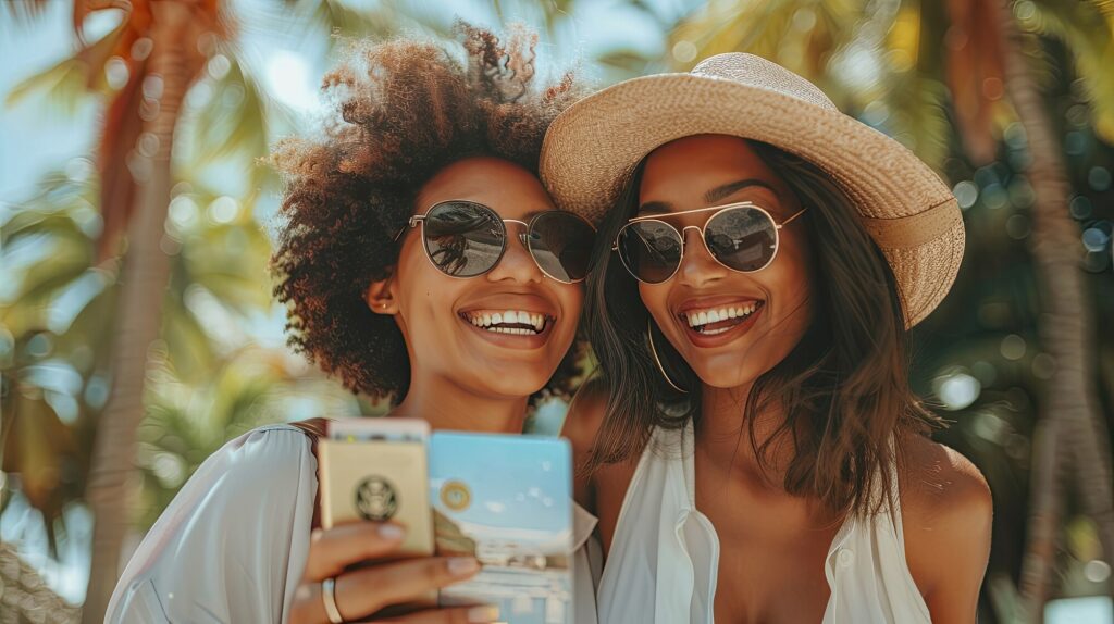 people-traveling-enjoying-their-vacation_23-2151383038